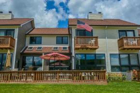Ski Harbor 16